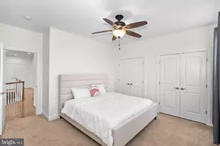 35124 Greyfriar Dr, Round Hill, VA 20141 - Photo 52