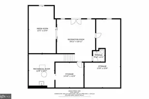 35124 Greyfriar Dr, Round Hill, VA 20141 - Photo 96