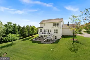 35124 Greyfriar Dr, Round Hill, VA 20141 - Photo 78