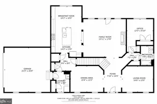 35124 Greyfriar Dr, Round Hill, VA 20141 - Photo 90