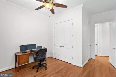 35124 Greyfriar Drive, Round Hill, VA 20141 - Photo 28