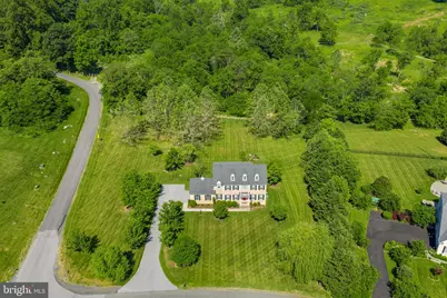 35124 Greyfriar Drive, Round Hill, VA 20141 - Photo 90