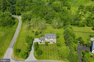 35124 Greyfriar Dr, Round Hill, VA 20141 - Photo 90