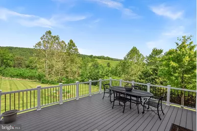 35124 Greyfriar Drive, Round Hill, VA 20141 - Photo 68
