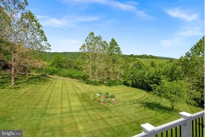 35124 Greyfriar Drive, Round Hill, VA 20141 - Photo 70