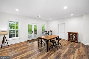 35124 Greyfriar Dr, Round Hill, VA 20141 - Photo 62
