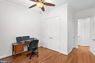 35124 Greyfriar Dr, Round Hill, VA 20141 - Photo 32