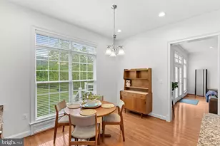 35124 Greyfriar Dr, Round Hill, VA 20141 - Photo 22