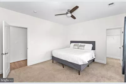 35124 Greyfriar Drive, Round Hill, VA 20141 - Photo 52