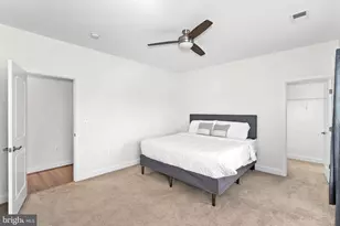 35124 Greyfriar Dr, Round Hill, VA 20141 - Photo 52