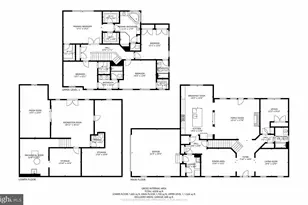 35124 Greyfriar Dr, Round Hill, VA 20141 - Photo 98