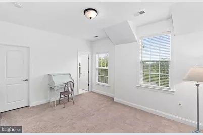 35124 Greyfriar Drive, Round Hill, VA 20141 - Photo 44