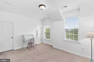 35124 Greyfriar Dr, Round Hill, VA 20141 - Photo 44