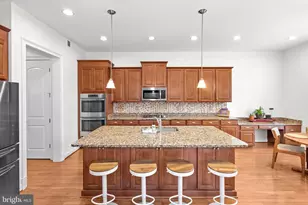 35124 Greyfriar Dr, Round Hill, VA 20141 - Photo 26