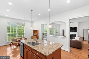 35124 Greyfriar Dr, Round Hill, VA 20141 - Photo 28