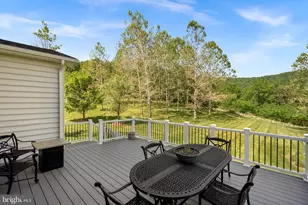 35124 Greyfriar Dr, Round Hill, VA 20141 - Photo 70