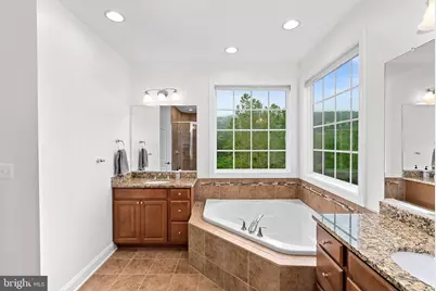 35124 Greyfriar Drive, Round Hill, VA 20141 - Photo 40