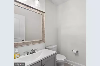 35124 Greyfriar Drive, Round Hill, VA 20141 - Photo 62