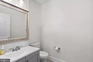 35124 Greyfriar Dr, Round Hill, VA 20141 - Photo 62