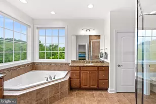 35124 Greyfriar Dr, Round Hill, VA 20141 - Photo 38