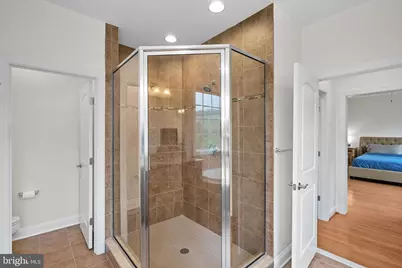 35124 Greyfriar Drive, Round Hill, VA 20141 - Photo 42