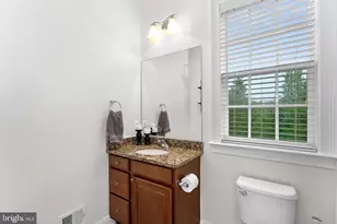 35124 Greyfriar Dr, Round Hill, VA 20141 - Photo 34