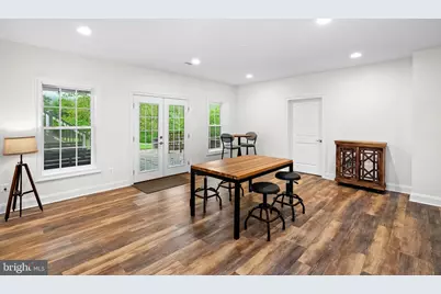 35124 Greyfriar Drive, Round Hill, VA 20141 - Photo 58