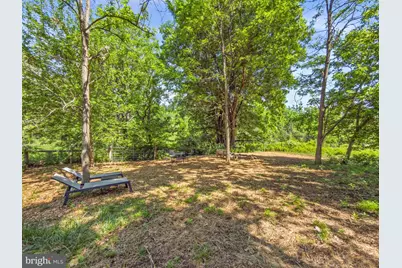 35124 Greyfriar Drive, Round Hill, VA 20141 - Photo 78