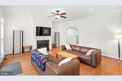 35124 Greyfriar Drive, Round Hill, VA 20141 - Photo 18