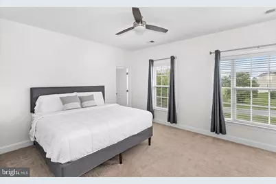 35124 Greyfriar Drive, Round Hill, VA 20141 - Photo 54