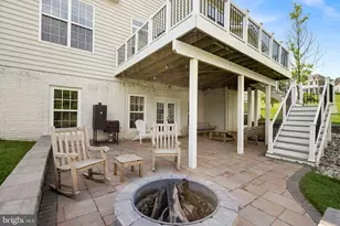 35124 Greyfriar Dr, Round Hill, VA 20141 - Photo 82