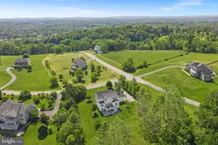 35124 Greyfriar Dr, Round Hill, VA 20141 - Photo 94