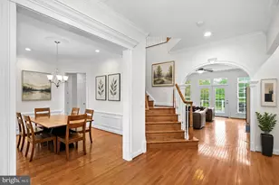 35124 Greyfriar Dr, Round Hill, VA 20141 - Photo 6