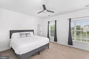35124 Greyfriar Dr, Round Hill, VA 20141 - Photo 50