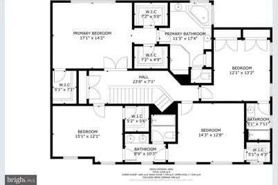 35124 Greyfriar Drive, Round Hill, VA 20141 - Photo 92