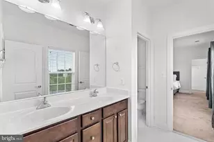 35124 Greyfriar Dr, Round Hill, VA 20141 - Photo 50