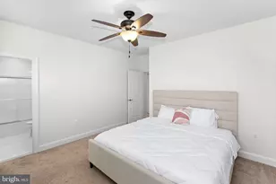 35124 Greyfriar Dr, Round Hill, VA 20141 - Photo 58