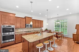 35124 Greyfriar Dr, Round Hill, VA 20141 - Photo 24