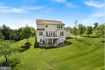 35124 Greyfriar Drive, Round Hill, VA 20141 - Photo 78