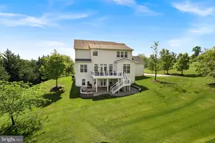 35124 Greyfriar Dr, Round Hill, VA 20141 - Photo 78