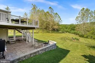 35124 Greyfriar Dr, Round Hill, VA 20141 - Photo 80