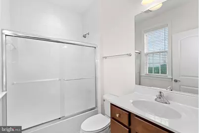 35124 Greyfriar Drive, Round Hill, VA 20141 - Photo 58