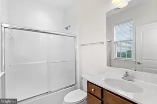 35124 Greyfriar Dr, Round Hill, VA 20141 - Photo 58