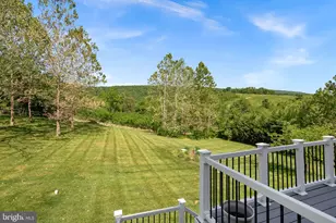 35124 Greyfriar Dr, Round Hill, VA 20141 - Photo 74