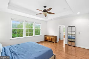 35124 Greyfriar Dr, Round Hill, VA 20141 - Photo 38