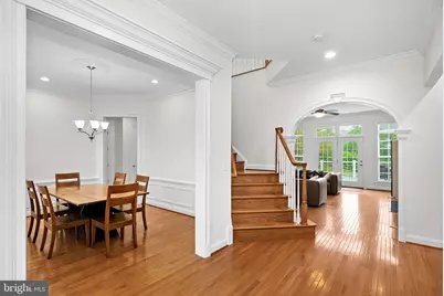 35124 Greyfriar Drive, Round Hill, VA 20141 - Photo 6