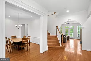 35124 Greyfriar Dr, Round Hill, VA 20141 - Photo 6