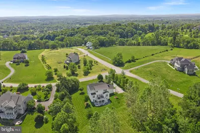 35124 Greyfriar Drive, Round Hill, VA 20141 - Photo 88
