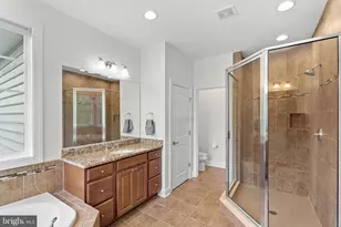 35124 Greyfriar Dr, Round Hill, VA 20141 - Photo 46