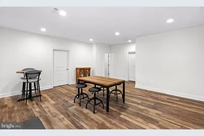 35124 Greyfriar Drive, Round Hill, VA 20141 - Photo 62